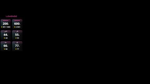 Kailyn online show from 11-10-25, 09:03