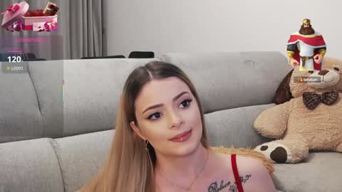 Snapshot of kailyn_moen01 chatting on 02-03-25, 08:46 Kailyn online show from 02-03-25, 08:46