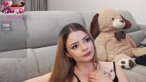 Snapshot of kailyn_moen01 chatting on 02-08-25, 09:04 Kailyn online show from 02-08-25, 09:04