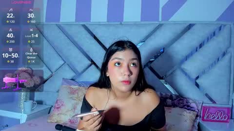 kaily online show from 01-09-26, 11:13