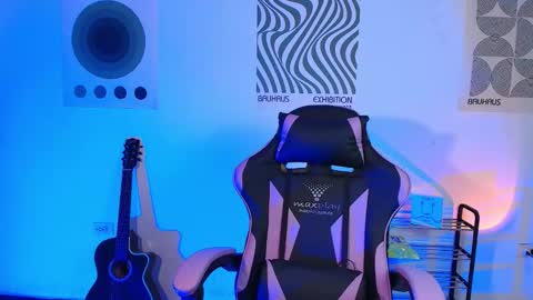 KAIN online show from 11-12-25, 11:32