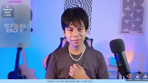 KAIN online show from 11-13-25, 11:31