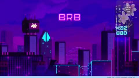 KAIN online show from 02-22-26, 12:58