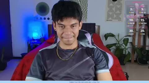 KAIN online show from 03-03-26, 12:06