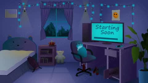 KAIN online show from 07-22-26, 10:18