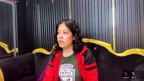 Snapshot of kaira_luxury chatting on 05-06-26, 03:02 kaira_luxury online show from 05-06-26, 03:02