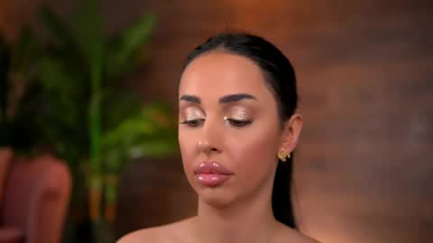 Kaira online show from 04-03-26, 05:44