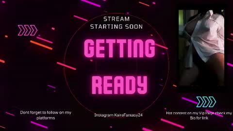 Snapshot of kairafantasy chatting on 06-21-26, 01:52 Kairafantasy online show from 06-21-26, 01:52