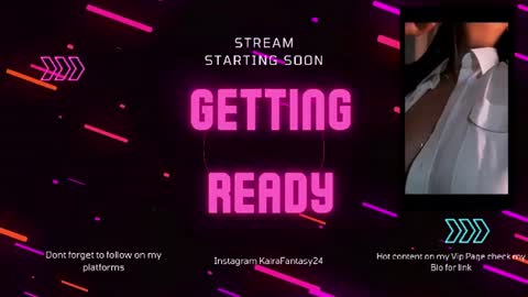 Snapshot of kairafantasy chatting on 07-03-26, 03:24 Kairafantasy online show from 07-03-26, 03:24
