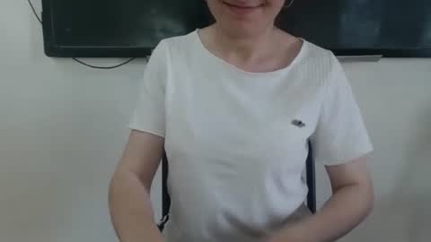 Milana online show from 06-02-26, 07:32
