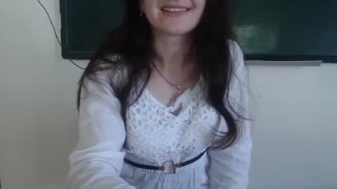 Milana online show from 06-03-26, 07:22