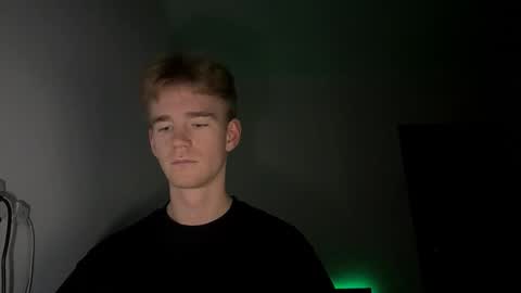 Vlad online show from 11-17-25, 09:20