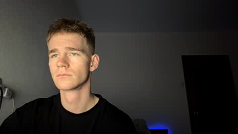 Vlad online show from 11-19-25, 10:21