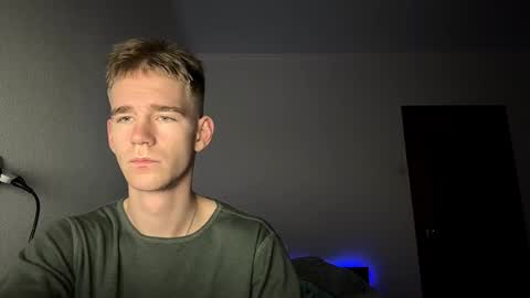 Vlad online show from 11-20-25, 09:25