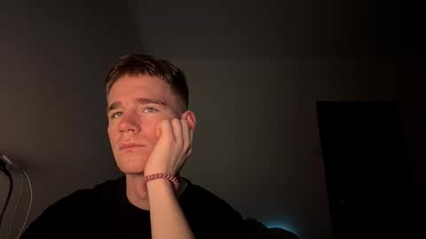 Vlad online show from 11-21-25, 09:24