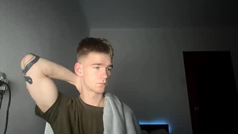 Vlad online show from 11-24-25, 09:25