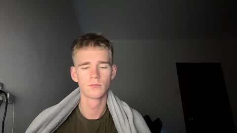 Vlad online show from 11-30-25, 09:19