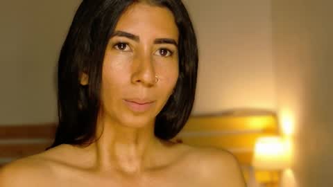 Snapshot of kairo_06 chatting on 01-11-26, 02:49 kaiI and sebastian model indepent online show from 01-11-26, 02:49