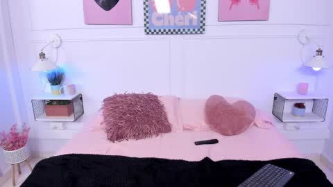 Kai Rose  online show from 11-24-25, 07:57