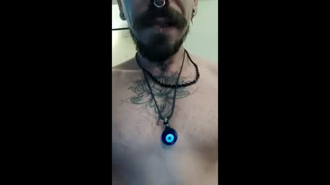 Snapshot of kairovanta33 chatting on 02-25-26, 06:06 KairoVanta33 online show from 02-25-26, 06:06