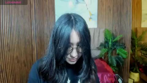 Snapshot of kairy_tay chatting on 05-09-26, 03:12 Kairy online show from 05-09-26, 03:12
