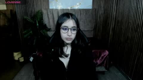 Snapshot of kairy_tay chatting on 05-10-26, 03:12 Kairy online show from 05-10-26, 03:12