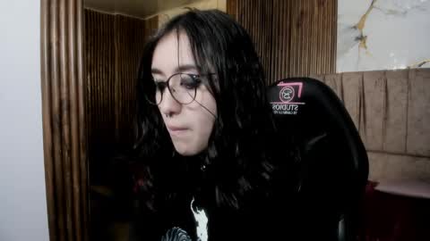 Snapshot of kairy_tay chatting on 05-12-26, 03:14 Kairy online show from 05-12-26, 03:14