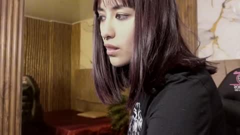 Snapshot of kairy_tay chatting on 05-19-26, 03:24 Kairy online show from 05-19-26, 03:24
