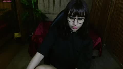 Snapshot of kairy_tay chatting on 05-24-26, 03:11 Kairy online show from 05-24-26, 03:11