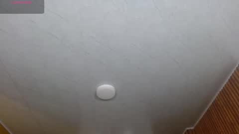 Snapshot of kairy_tay chatting on 05-28-26, 03:04 Kairy online show from 05-28-26, 03:04