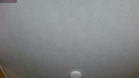 Snapshot of kairy_tay chatting on 06-02-26, 03:19 Kairy online show from 06-02-26, 03:19