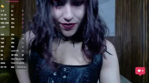 Snapshot of kairy_tay chatting on 06-04-26, 03:01 Kairy online show from 06-04-26, 03:01