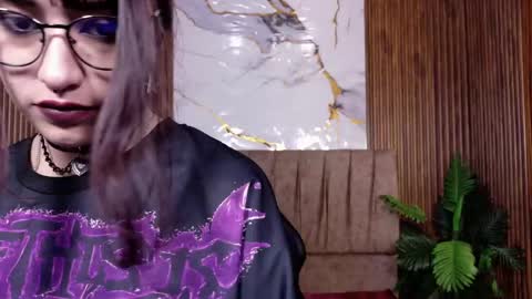 Snapshot of kairy_tay chatting on 06-06-26, 03:11 Kairy online show from 06-06-26, 03:11