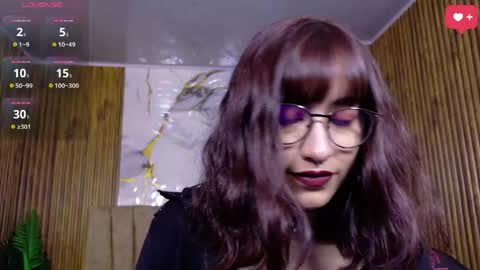 Snapshot of kairy_tay chatting on 06-07-26, 03:10 Kairy online show from 06-07-26, 03:10