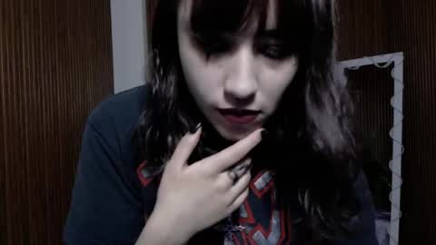Snapshot of kairy_tay chatting on 06-10-26, 03:07 Kairy online show from 06-10-26, 03:07
