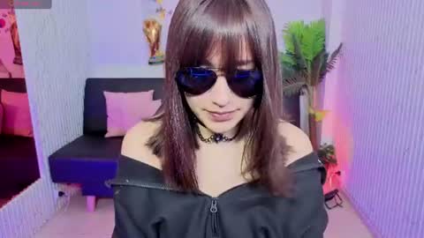 Snapshot of kairy_tay chatting on 07-02-26, 03:23 Kairy online show from 07-02-26, 03:23