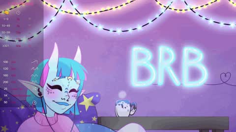 Kai online show from 12-14-24, 08:45