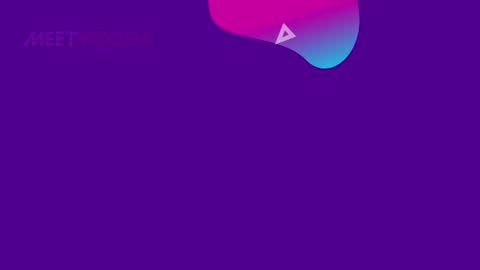 Kai online show from 01-11-25, 08:33