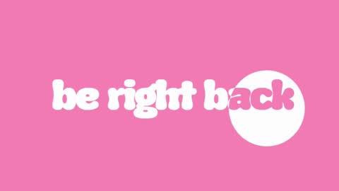 Kai online show from 09-13-25, 11:48