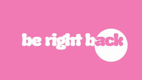 Kai online show from 09-17-25, 04:19