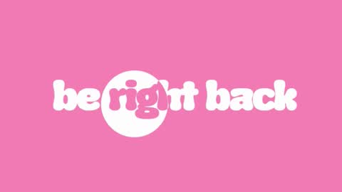 Kai online show from 09-18-25, 02:30