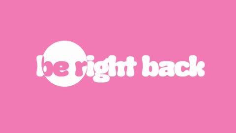 Kai online show from 10-04-25, 11:36