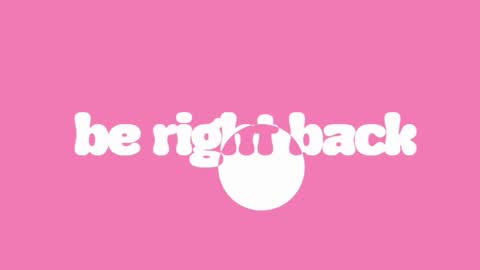 Kai online show from 10-21-25, 02:29