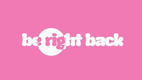 Kai online show from 11-03-25, 02:07