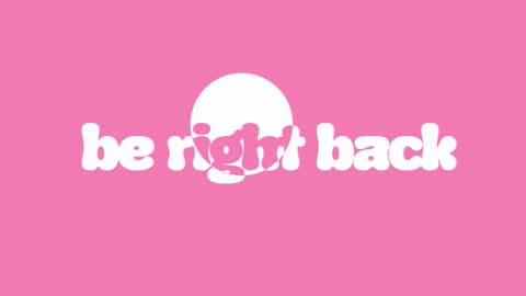 Kai online show from 11-11-25, 02:44