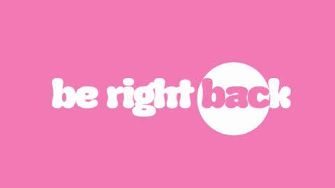 Kai online show from 12-04-25, 08:39