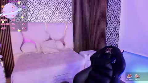 Snapshot of kaisage_tay chatting on 11-09-25, 04:11 kaisage_tay online show from 11-09-25, 04:11