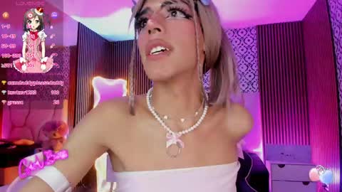 kaisage_tay online show from 05-31-26, 10:55