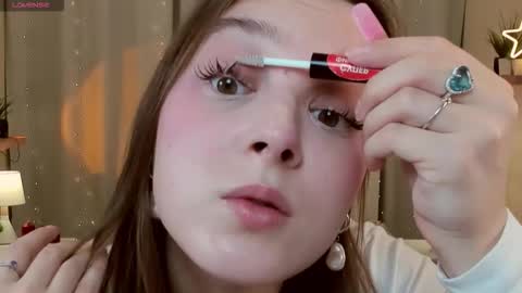 Kaisa online show from 12-05-25, 12:30