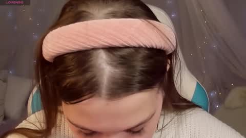 Snapshot of kaisajenner chatting on 01-12-26, 07:52 Kaisa online show from 01-12-26, 07:52